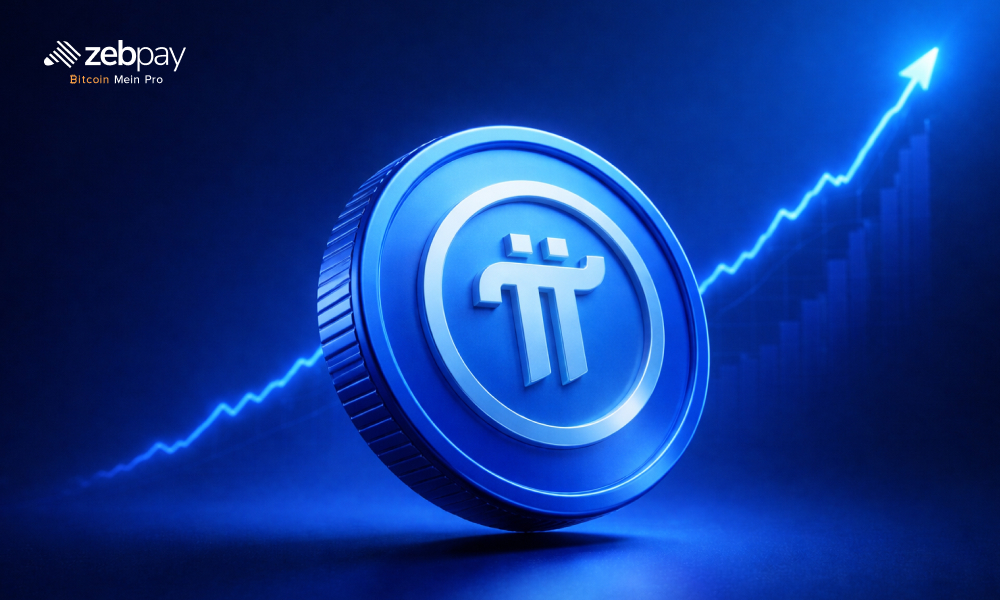 Pi Network Price Prediction