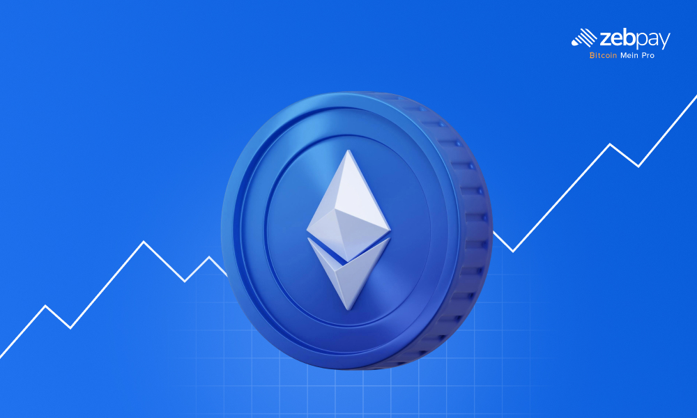Ethereum Price Prediction