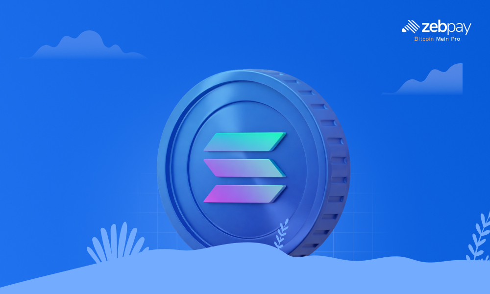 Solana Price Prediction