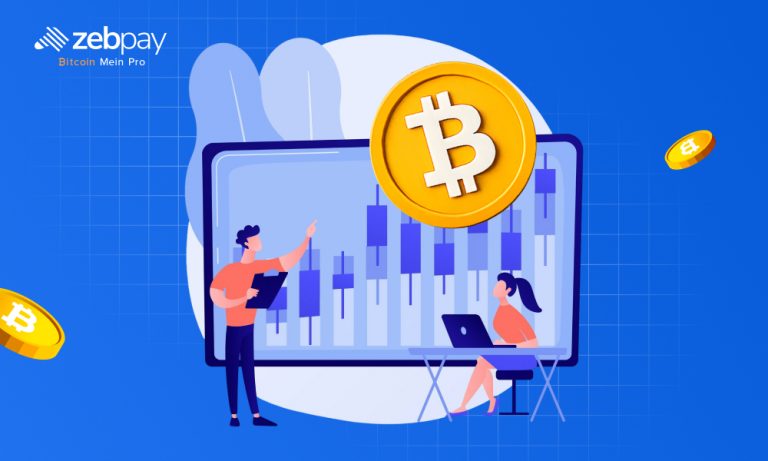 B3 to Launch Bitcoin-Linked Prediction Contracts as Brazil Bans Prediction Markets