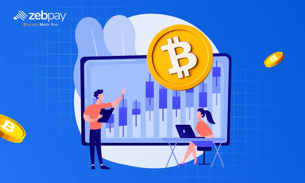 B3 to Launch Bitcoin-Linked Prediction Contracts as Brazil Bans Prediction Markets