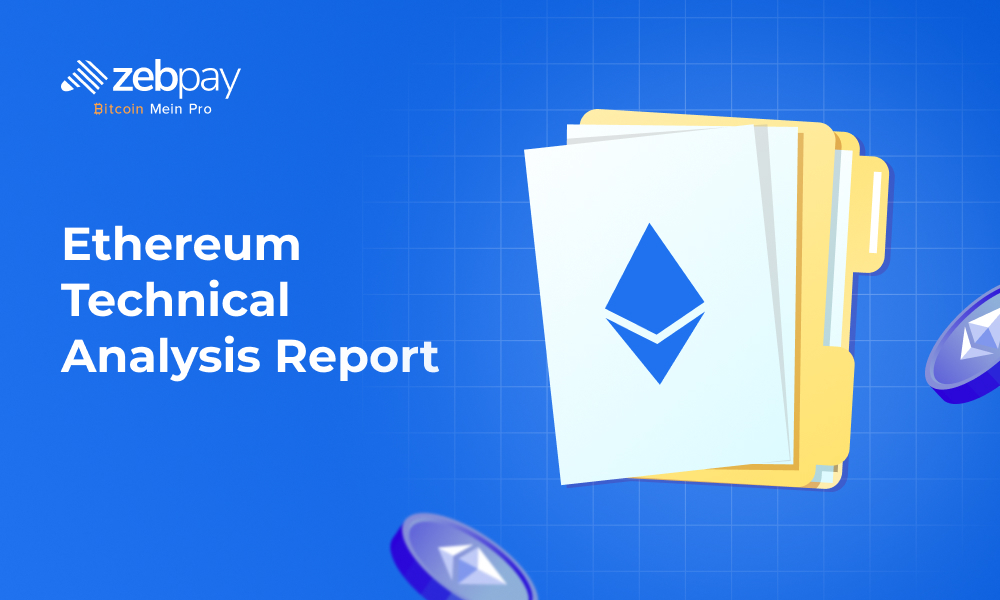 Ethereum Technical Analysis Report - 7th April 2026