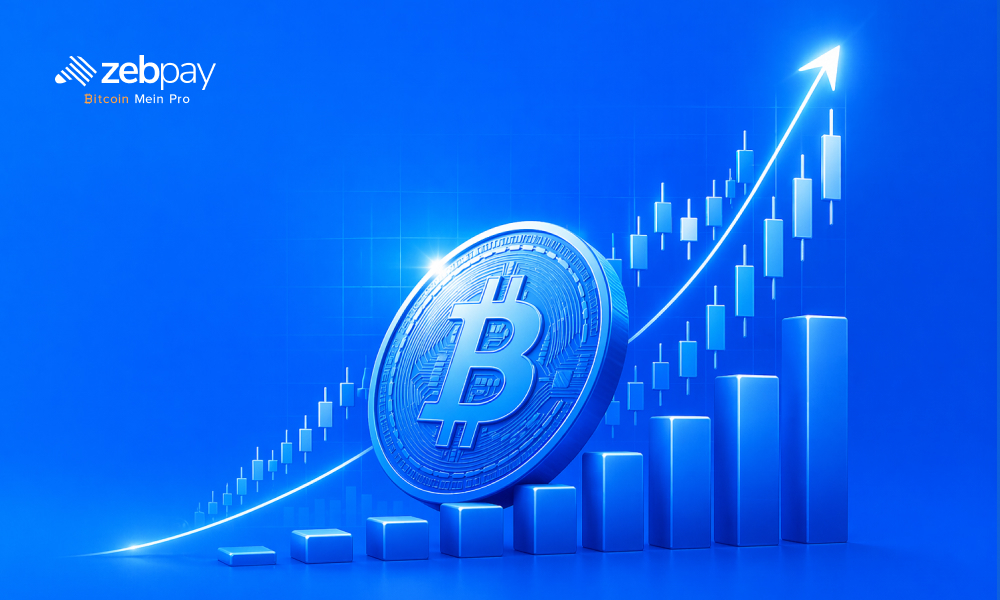 3-5-7 Rule in Trading: What It Is and How to Use It in Crypto