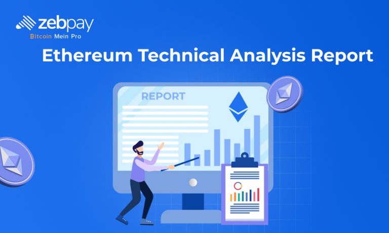 Ethereum Technical Analysis Report – 26th May 2026