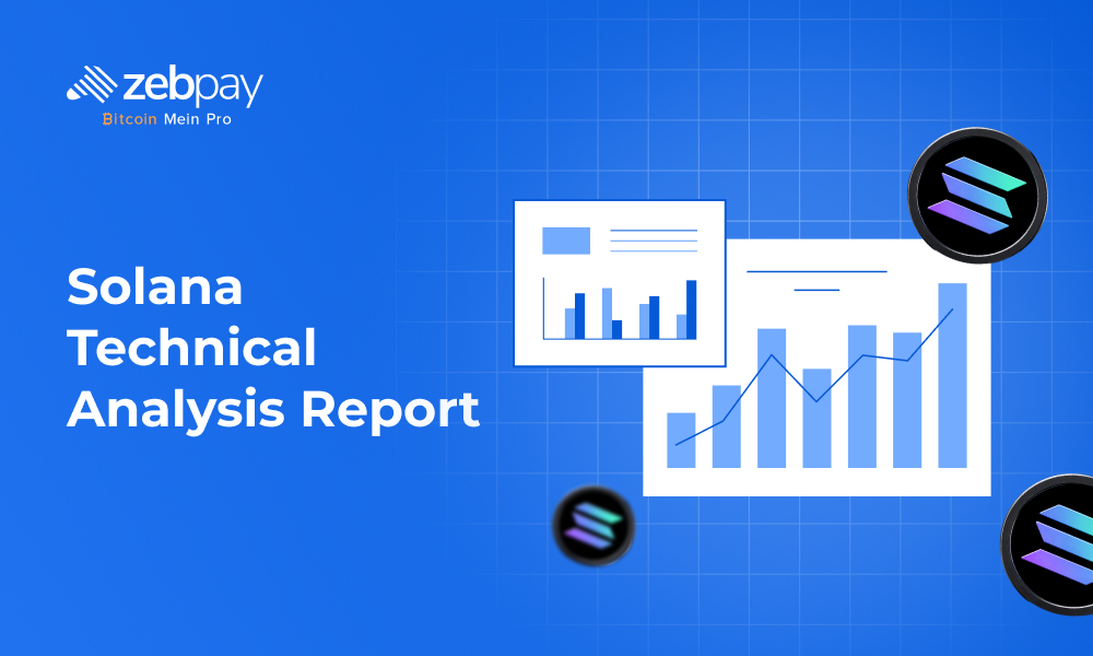 Solana Technical Analysis Report