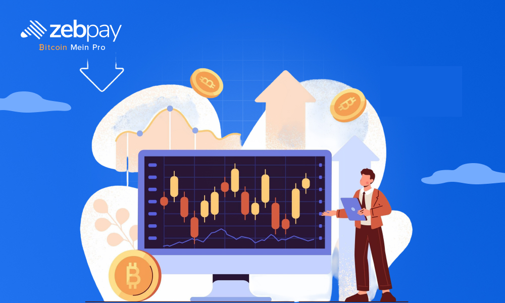Advance Trading Crypto Strategies in 2026