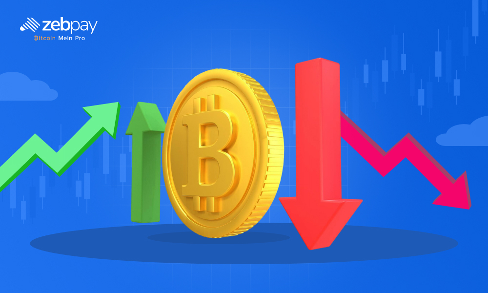What Is Pump and Dump in Crypto?