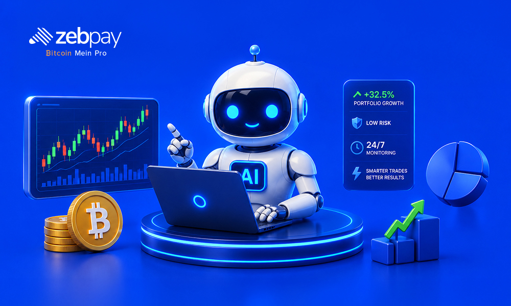 What Are Agentic Payments? How AI Agents Are Changing Payment Systems