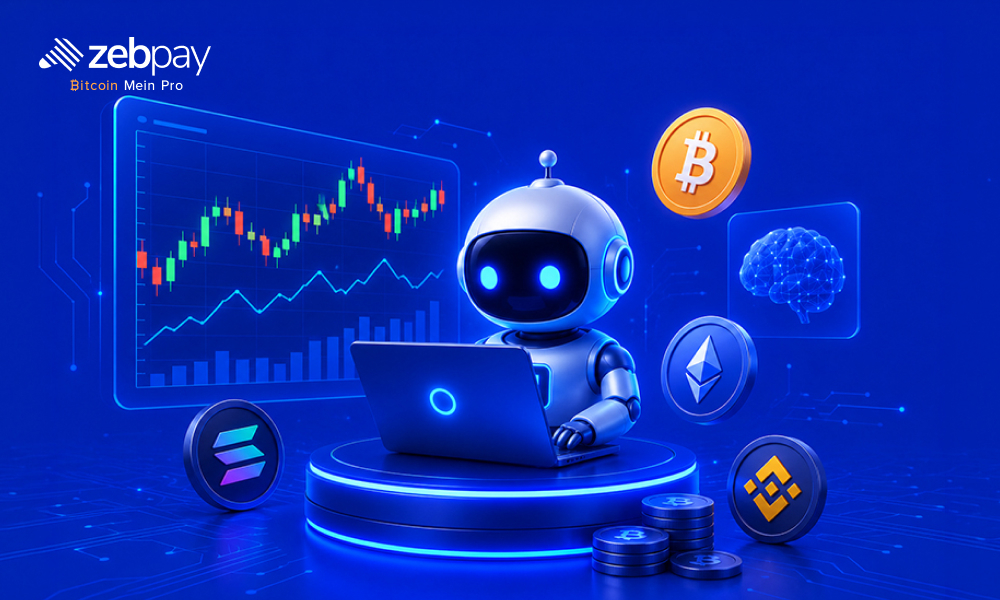 Top 6 Free Crypto Trading Bots for Beginners