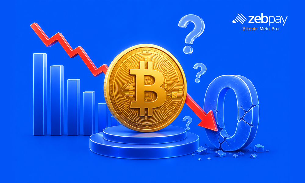 Is Bitcoin Going to $0? Everything You Need to Know