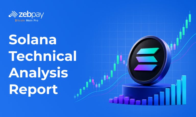 Solana Technical Analysis Report – 1st September 2026