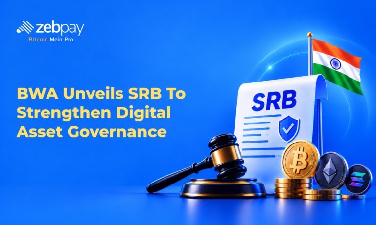 BWA Unveils SRB to Strengthen Digital Asset Governance
